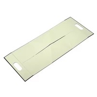 Emballages en papier de luxe personnalisés en gros avec gaufrage et fonctionnalité recyclable pour petites entreprises avec poignées