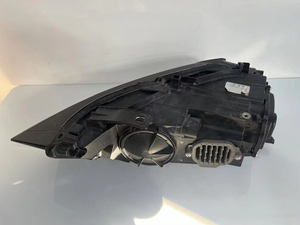 Fari per Auto per <span class=keywords><strong>Audi</strong></span> <span class=keywords><strong>Q3</strong></span> Fari allo Xeno 13-16 <span class=keywords><strong>Accessori</strong></span> Auto - Product Image 5