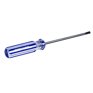 เครื่องทดสอบความต้านทานฉนวนแบบพกพาสำหรับงานภายนอก 2500v รุ่น C ประเภทเมกะโอห์มมิเตอร์ ราคา - Product Image 2