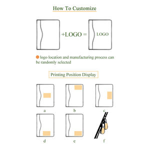 Carpeta Personalizada para Documentos del Vehículo, Regalo para Propietarios de Autos, Portadocumentos para <span class=keywords><strong>Registro</strong></span> de Automóvil, Seguro y Manual de Usuario - Product Image 4