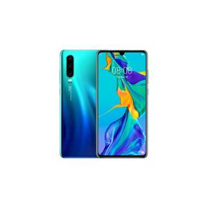 Cellulare ricondizionato 6.15 pollici per <span class=keywords><strong>Huawei</strong></span> <span class=keywords><strong>P30</strong></span> <span class=keywords><strong>Lite</strong></span> originale sbloccato telefono usato - Product Image 4