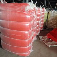 Sac en polypropylène tissé (PP) de 50 kg, sac en filet pour oignons et pommes de terre, 62*95cm, 50*85cm, 30KG, 40KG, sac en filet Leno pour oignons