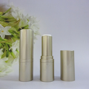 Luxury Lip Balm Plastic Tube <b>Custom</b> <b>Lipstick</b> Tubes Container Cosmetic Empty Tube for <b>Lipstick</b> Lipgloss Packaging - Product Image 4