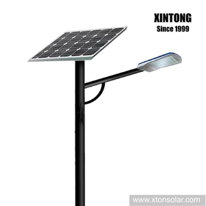 200w <span class=keywords><strong>9000</strong></span> lumen a mené le réverbère a mené le réverbère - Product Image 5