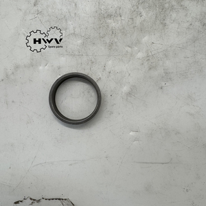 Insert de siège de soupape d'admission 4N-5893 4N5893 de haute qualité pour bulldozer 10SU 824S 8S 8U 9C 9U 9S 834U 834S 10U 8A 825 9SU - Product Image 2