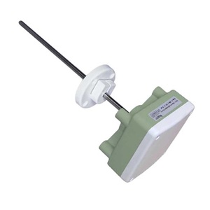 Sử dụng rộng rãi Ống cảm biến nhiệt độ giá ntc10k - Product Image 1