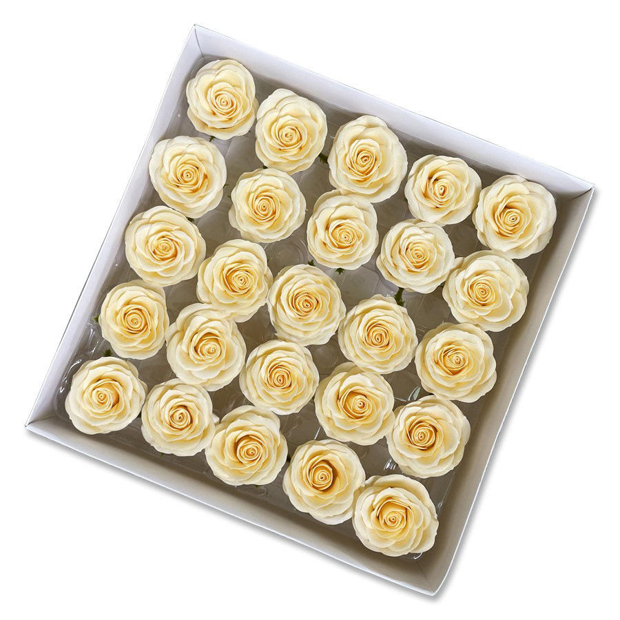 Despertar-z-4 maltosa