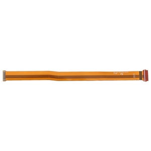 Cáp Dẻo <span class=keywords><strong>LCD</strong></span> Bán Chạy Cho <span class=keywords><strong>Galaxy</strong></span> <span class=keywords><strong>Tab</strong></span> A <span class=keywords><strong>10.1</strong></span> (2019) SM-T515 T510 Cáp Dẻo <span class=keywords><strong>LCD</strong></span> Điện Thoại Di Động Cho <span class=keywords><strong>Samsung</strong></span> - Product Image 1
