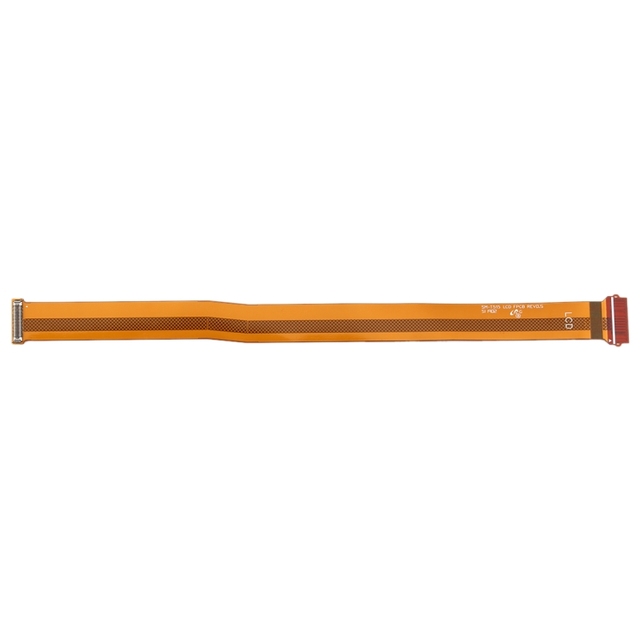 Hot Selling LCD Flex Cable for Galaxy Tab a 10.1 (2019) SM-T515 T510 Mobile Phone LCD Flex Cable for Samsung