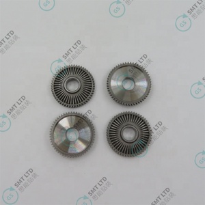 Pièce d'alimentation 8 mm pour machine SMT CM402 CM602, Engrenage N210050452AA KXFA1KKBA00 - Product Image 4