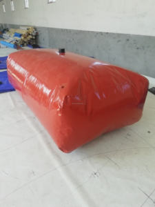 Réservoir <span class=keywords><strong>de</strong></span> vessie d'<span class=keywords><strong>eau</strong></span> <span class=keywords><strong>de</strong></span> camping <span class=keywords><strong>de</strong></span> machines <span class=keywords><strong>de</strong></span> traitement d'<span class=keywords><strong>eau</strong></span> en plastique pliable pliable pour le <span class=keywords><strong>stockage</strong></span> d'<span class=keywords><strong>eau</strong></span> <span class=keywords><strong>de</strong></span> <span class=keywords><strong>pluie</strong></span> Flexible pratique - Product Image 4