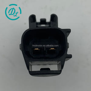 Capteur de température de remplacement EexcavaStart pour mini-excavatrice A240600000249 077500-5191 Pièce durable haute performance - Product Image 5