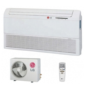 Mini <span class=keywords><strong>aire</strong></span> acondicionado portátil Split tipo techo AC - Product Image 2