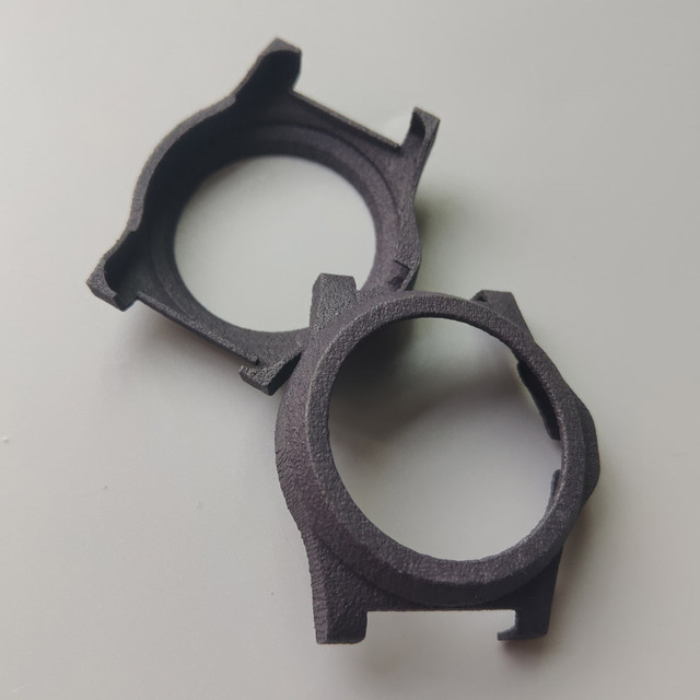 Service Custom Rapid Machine Metal 3d Print,Industrial 3d Printer for Metal Print