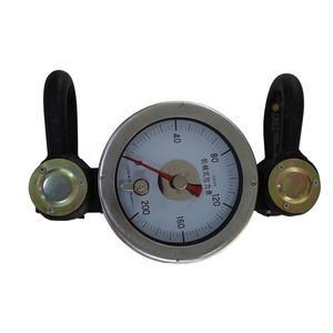 เครื่องวัดแรงดึงแบบกลไก เครื่องวัดแรงดึงแบบกลไก - Product Image 1