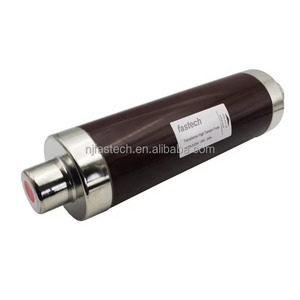 Cầu chì điện áp cao 6/12kv 100A 3001213 12thlej100 cầu chì Cầu Chì Trung Thế liên kết - Product Image 4