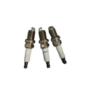 K16u bujiasニッケルスパークプラグ90919-YZZAD K16-Uin在庫あり - Product Image 4