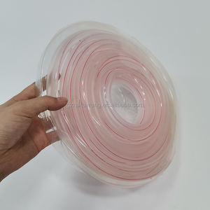 Tuyau d'huile de carburateur de moto pour HONDA <span class=keywords><strong>YAMAHA</strong></span> SUZUKI - Product Image 4