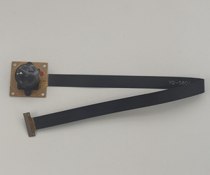 5MP Omnivision OV5648 HD Auto Focus Usb Mini <span class=keywords><strong>Petit</strong></span> <span class=keywords><strong>Micro</strong></span> 2K 1080P IP Cmos Publicité Terminal Caméra Module - Product Image 1