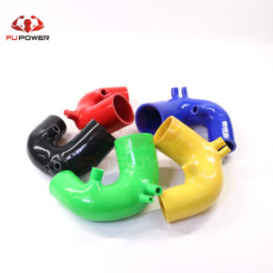 Manguera de admisión para Fiat <span class=keywords><strong>Abarth</strong></span> 500 595 <span class=keywords><strong>695</strong></span> 1.4L IHI 2008-2012 - Product Image 1