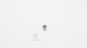 Buse de type L LB-SHN1288 62μ, pièce de rechange de type T pour imprimante industrielle CIJ Linx 8900 - Product Image 5