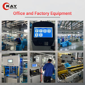 Módulo de Gestión Térmica 256002M810 para <span class=keywords><strong>Hyundai</strong></span> Kona <span class=keywords><strong>22</strong></span>, <span class=keywords><strong>Santa</strong></span> <span class=keywords><strong>Fe</strong></span> 21-<span class=keywords><strong>22</strong></span>, Tucson <span class=keywords><strong>22</strong></span>, Sonata 20-21, Kia K5 21-<span class=keywords><strong>22</strong></span>, Sorento 21 - Product Image 4