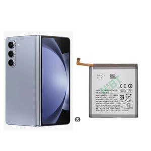 <span class=keywords><strong>แบ</strong></span><span class=keywords><strong>ต</strong></span>เตอรี่ลิเธียม<span class=keywords><strong>แบ</strong></span>บชาร์จได้สำหรับโทรศัพท์มือถือ <span class=keywords><strong>S22</strong></span> 5G รุ่น EB-BS901ABY ขายส่ง OEM ส่งออก - Product Image 2