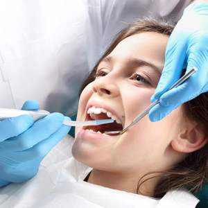 Autoclavable Wegwerp Medische Tandheelkundige Speekselejectoren En Orale Interne Chirurgische Aanzuigbuisafzuiging - Product Image 3