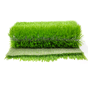 50 mét sân bóng đá cỏ nhân tạo cho bóng đá <span class=keywords><strong>Turf</strong></span> cỏ nhân tạo Mat sàn cỏ Mat cỏ tổng hợp - Product Image 1
