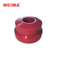 Accessoires originaux pour perceuse à roche HC28 Protection contre la poussière 86778644 Montabert