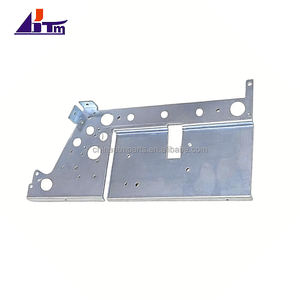 Pièces détachées ATM <span class=keywords><strong>Glory</strong></span> NMD050 Distributeur de billets NT100 Droit GABLE A006542 - Product Image 2