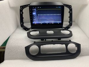 Autoradio <span class=keywords><strong>Android</strong></span> 10.0 10.1'' avec écran tactile NWESTARNAV C368 pour Chevrolet <span class=keywords><strong>S10</strong></span> TrailBlazer 2017+ avec WiFi <span class=keywords><strong>5G</strong></span> DAB+DSP - Product Image 2