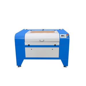 Tubo láser de vidrio co2, 80w, 100w, 130w, 150w, <span class=keywords><strong>precio</strong></span> - Product Image 2