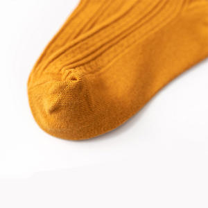 Socquettes en coton à perles pour femmes, ensemble de 3 paires de chaussettes pour femmes, à la mode, style Lolita décontracté, <span class=keywords><strong>Lot</strong></span> de dentelle japonaise, couleur unie pour filles, pantoufles à la cheville de princesse - Product Image 6