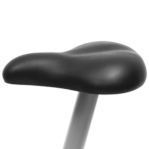 Bicicleta de <span class=keywords><strong>Spinning</strong></span> Vertical para Ejercicio en Casa, con Resistencia Magnética - Product Image 6