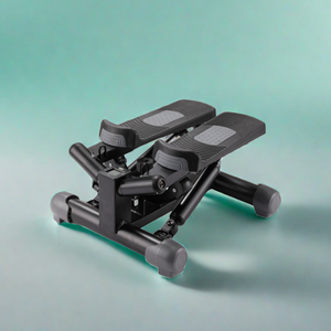 Nhà Máy Giá mini <span class=keywords><strong>stepper</strong></span> máy tập thể dục thiết bị tập thể dục nhà Mini cầu thang bước - Product Image 1