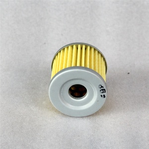 Filtre à huile moto pour <span class=keywords><strong>zongshen</strong></span> <span class=keywords><strong>155</strong></span> - Product Image 2