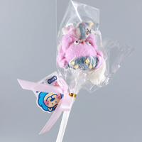 Attaches torsadées colorées - Fil de scellage en PET pour sacs de boulangerie, bonbons, cadeaux, aliments, boissons et emballages ménagers 1000 pièces/sac