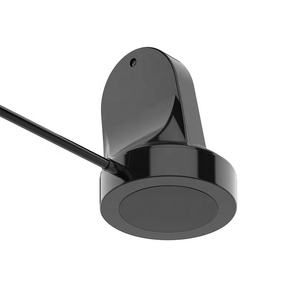 Para <span class=keywords><strong>Huawei</strong></span> Watch <span class=keywords><strong>GT</strong></span> <span class=keywords><strong>2</strong></span> Stand <span class=keywords><strong>Cargador</strong></span> Base magnética Soporte <span class=keywords><strong>de</strong></span> carga para <span class=keywords><strong>Huawei</strong></span> Watch <span class=keywords><strong>GT</strong></span> 2E Pogo Pin Stand <span class=keywords><strong>Cargador</strong></span> - Product Image 4