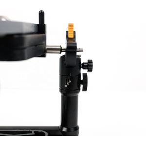 Semi-regolabile dentale precisa scala di misura articolatore per odontoiatria - Product Image 6