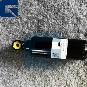 SQDZ6807700 JIAJUE Shock Absorbers for Truck - Product Image 2