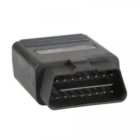 Programador de diagnóstico V17.04.27 MicroPod2 y HDD para Chrysler Jeep Dodge Fiat MicroPod 2 OBD2, escáner compatible con programación en línea