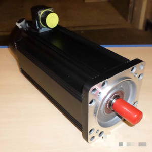 Motor de arranque, - Product Image 1