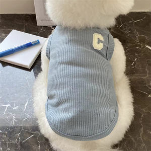 Newest Summer Pet Supplies <b>Cat</b> Accessories Pet <b>Clothes</b> <b>Cat</b> Dress Cute Pet Clothing <b>Cat</b> <b>Clothes</b> - Product Image 3