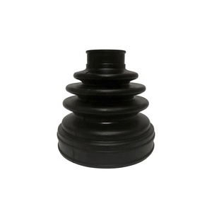 OEM 39241-16R25อะไหล่ยานยนต์ CV JOINT BOOT KIT สำหรับ MAZDA-CAPELLA MITSUBISHI-GALANT 1.6 84-85 GEMINI 1.5 86-90 - Product Image 1