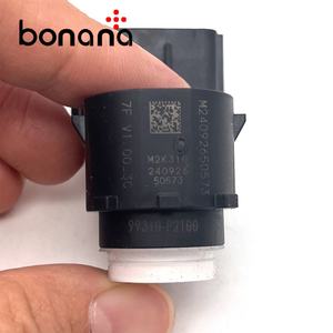 Sensor de Ayuda al Estacionamiento OEM Nuevo para Kia Sorento 2021-2023, 99310-P2100 99310P2100 - Product Image 4