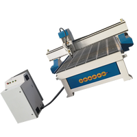 Routeur CNC 2000x3000 pour le travail du bois, Machine de menuiserie au meilleur prix