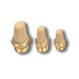 ตัวเก็บเสียง Cheli Sl Series ขนาด 1.3 ดิบิลิตร ลดเสียงรบกวน 6 เดซิเบล สำหรับการใช้งานกับปั๊ม - Product Image 2