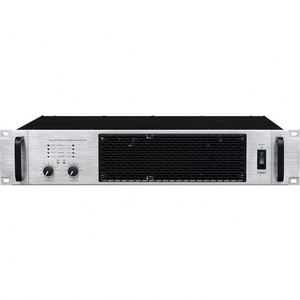 Amplificador de Potencia Profesional Serie FP de 1000 Vatios, Amplificador de Audio para DJ de Alta Potencia, 2 Canales, para Actuaciones en Escenarios al Aire Libre - Product Image 3