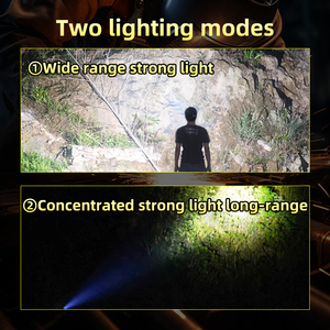 True Color Welding Helmet with <b>Light</b> Solar Auto Dimming Welder Mask 1/1/2 Top Optical Clarity 100*93MM Large <b>Window</b> - Product Image 5